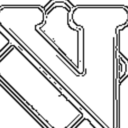 epoch021_real_A