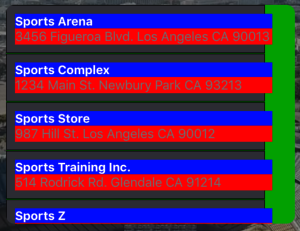 screen shot 2019-01-03 at 10 40 28 pm