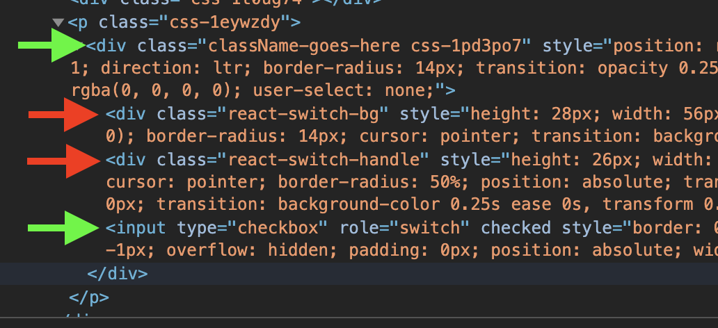 Screen Shot 2020-02-19 at 20 55 33