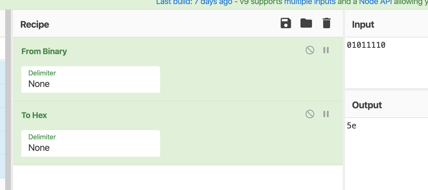 Possibly Incorrect Bitwise Not · Issue #1152 · VirusTotal/yara · GitHub