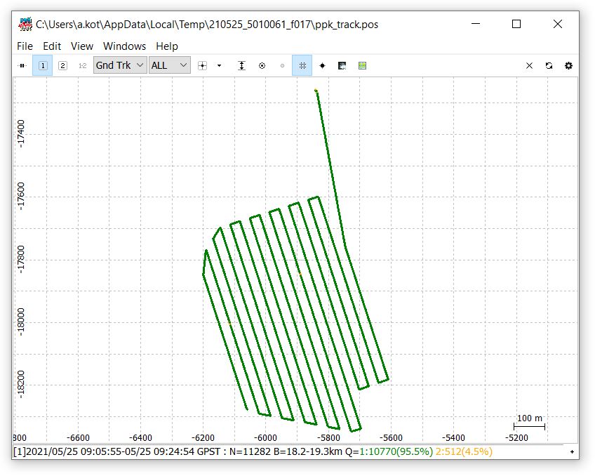 geoscan_plugins/gnss_post_processing at main · vincseize/geoscan ...