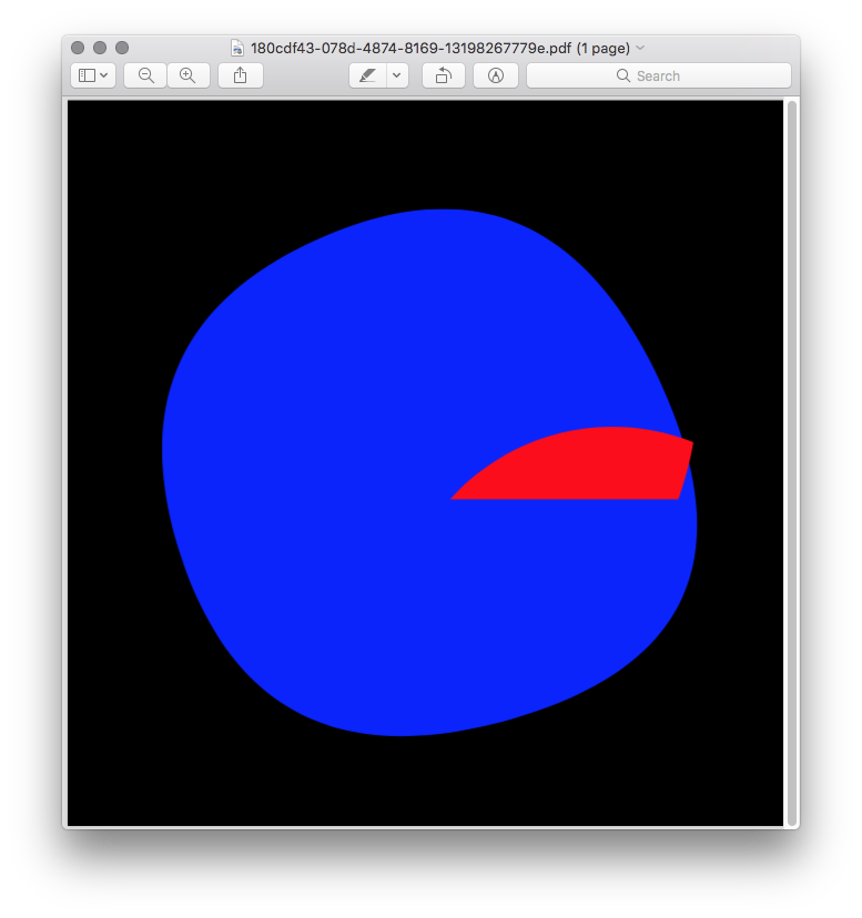 screen shot 2018-04-05 at 13 21 28