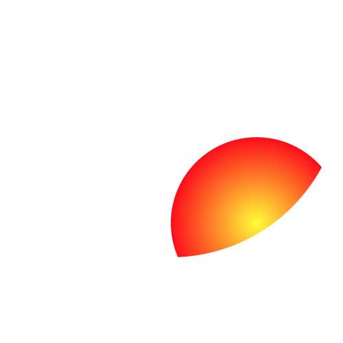 Screen Shot 2020-09-17 at 10 20 25