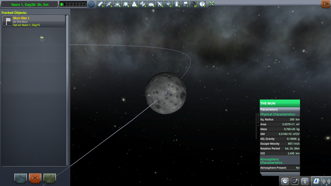 Problem if I move \, image size:1366x768