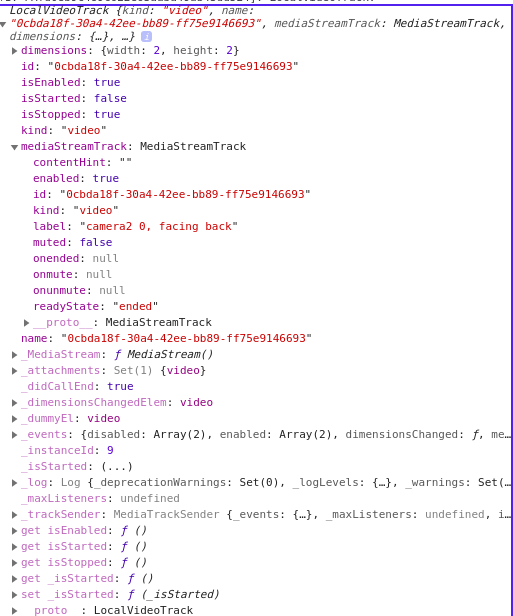 Screenshot from 2020-04-19 03-11-42