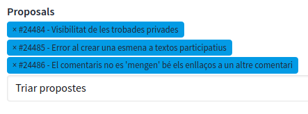 Captura de 2020-10-26 12-28-55
