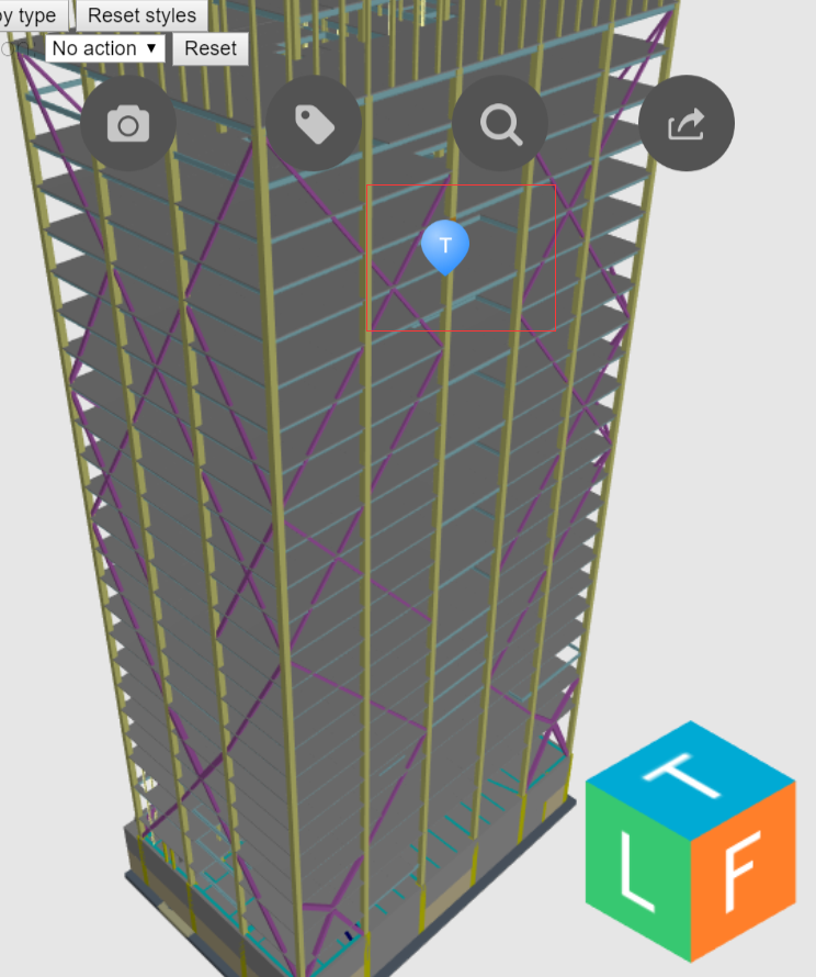 3p g t5 n vz l ius5zrp