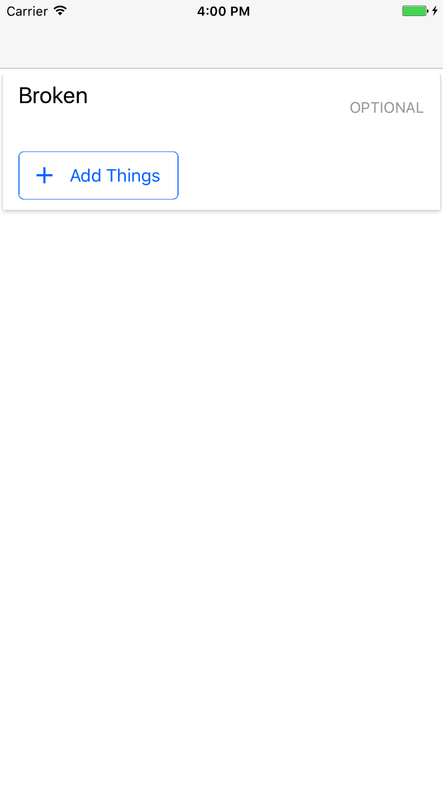 simulator screen shot - iphone 6 plus - 2017-12-18 at 16 00 10