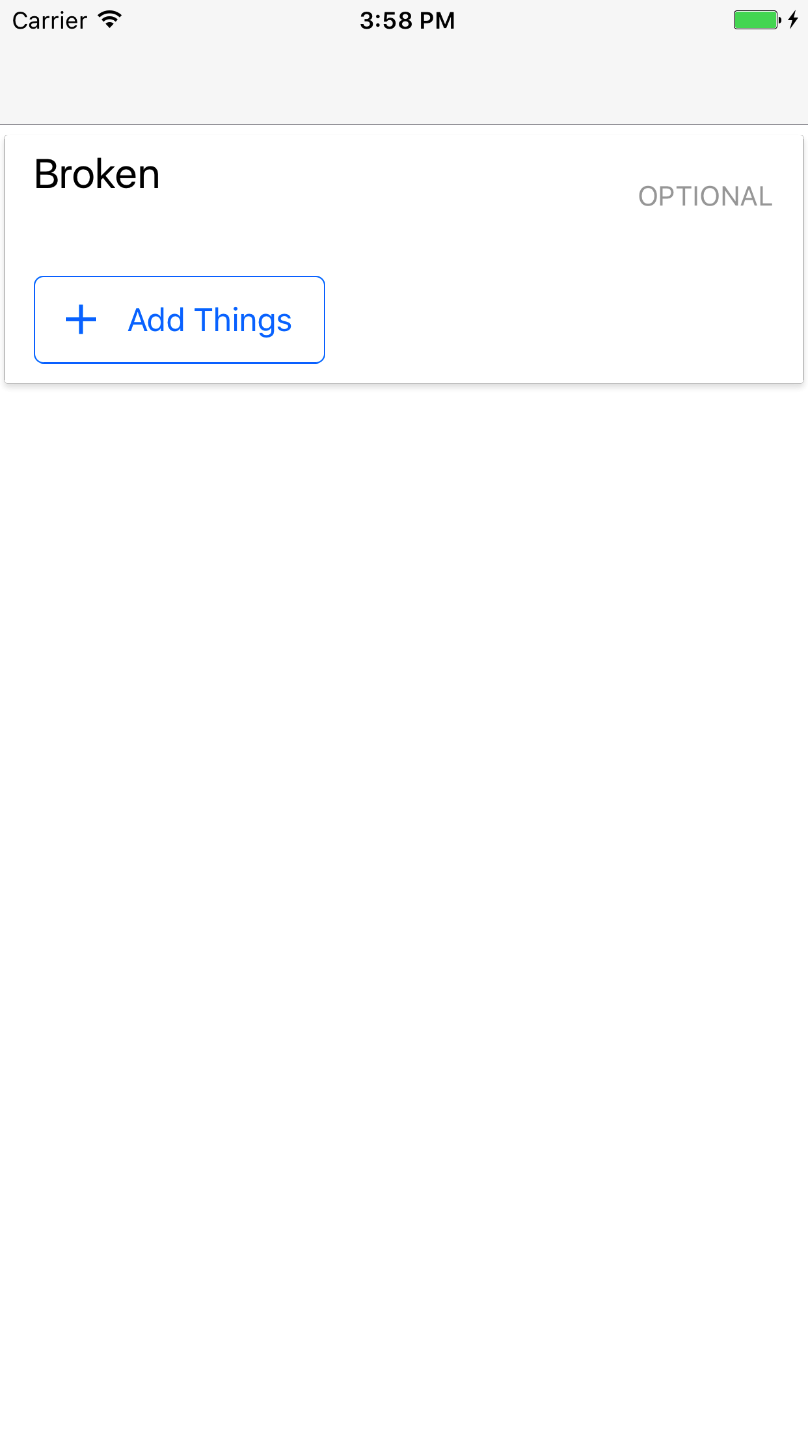 simulator screen shot - iphone 7 plus - 2017-12-18 at 15 58 19