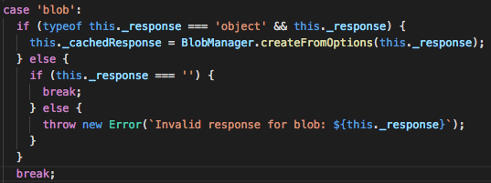 screen shot 2018-03-26 at 13 57 49