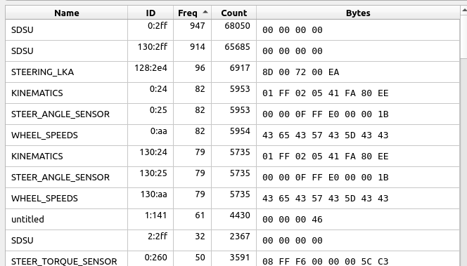 Screenshot from 2022-10-18 17-59-43