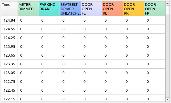Screenshot from 2022-11-04 00-54-10