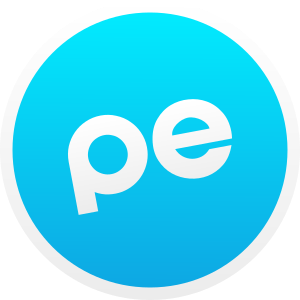 pe-new_text