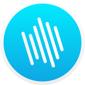 pe-new_symbol