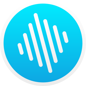 pe-new_thesecondpng