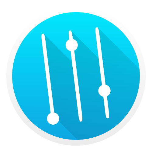 pe-new svg