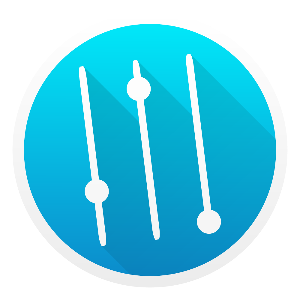 pe-new svg