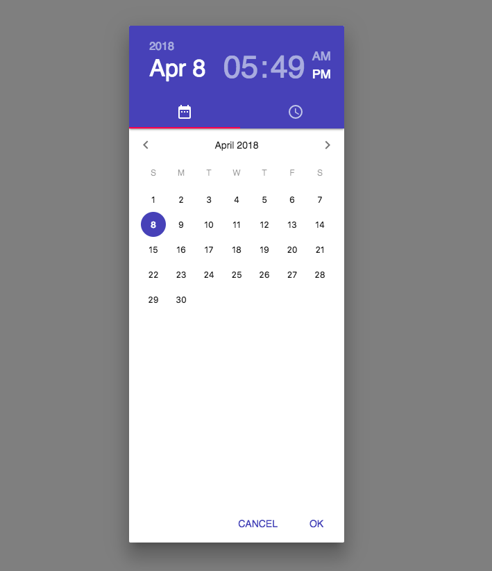 screen shot 2018-04-08 at 17 49 48