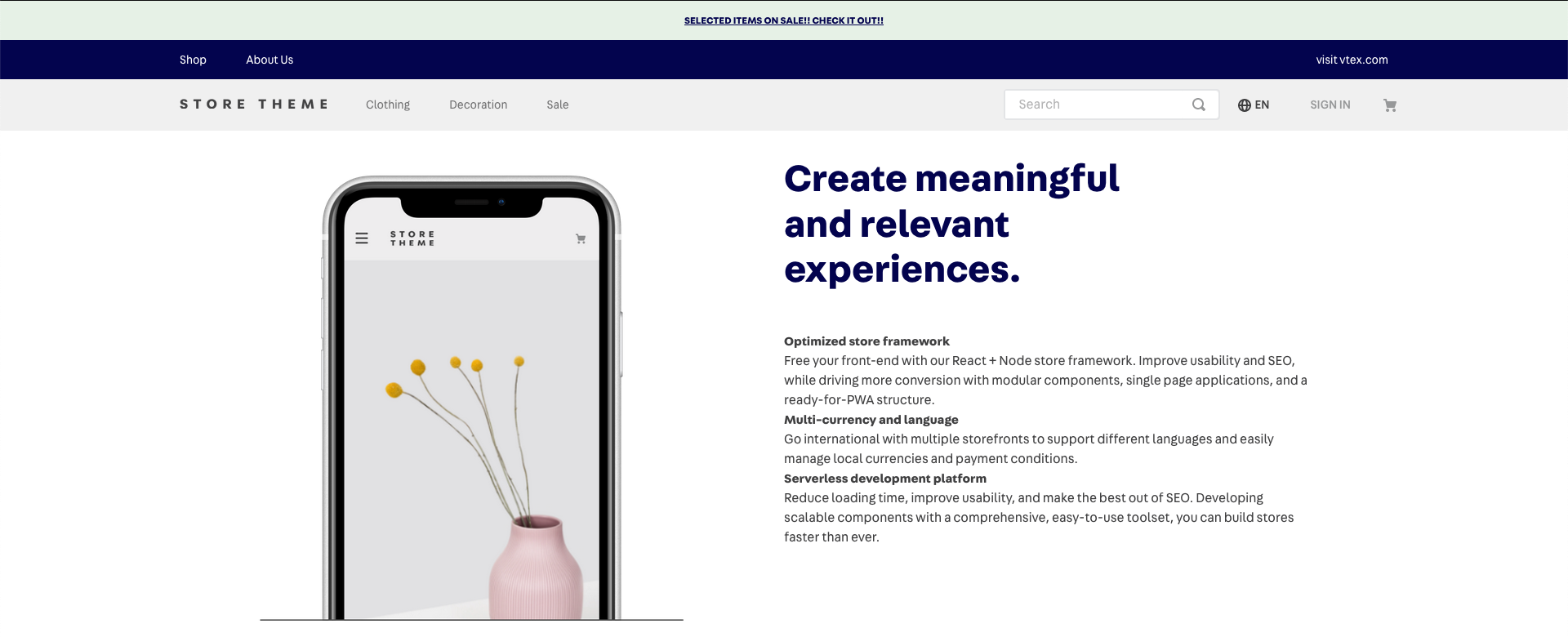 Screen Shot 2019-08-21 at 5 47 45 PM