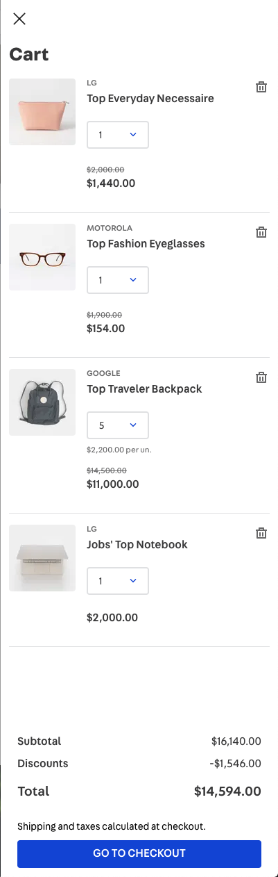 Screen Shot 2019-12-18 at 14 06 37