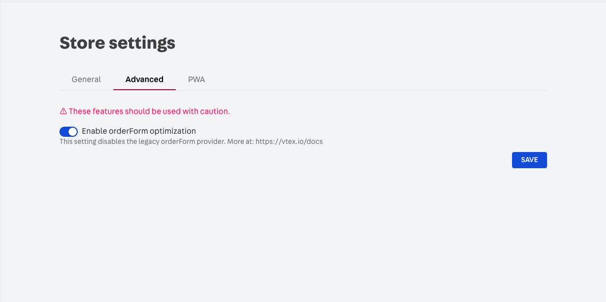 enabling-pwa