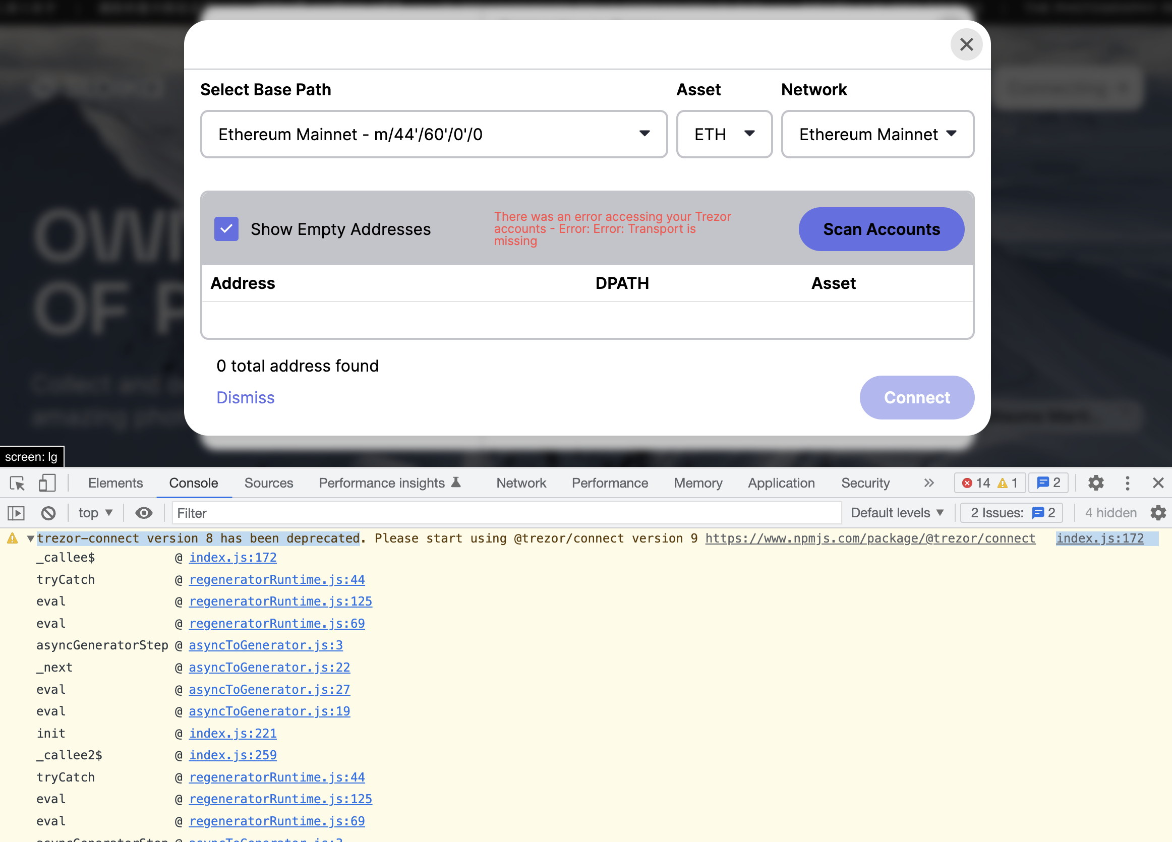 Screenshot 2023-04-20 at 19 11 56