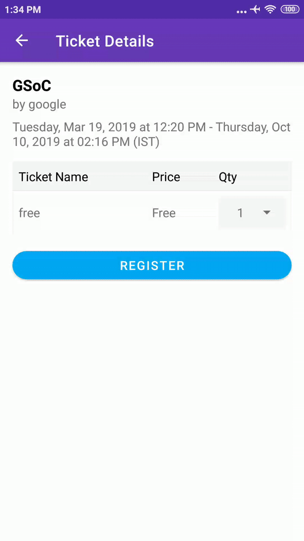 ezgif com-video-to-gif (9)