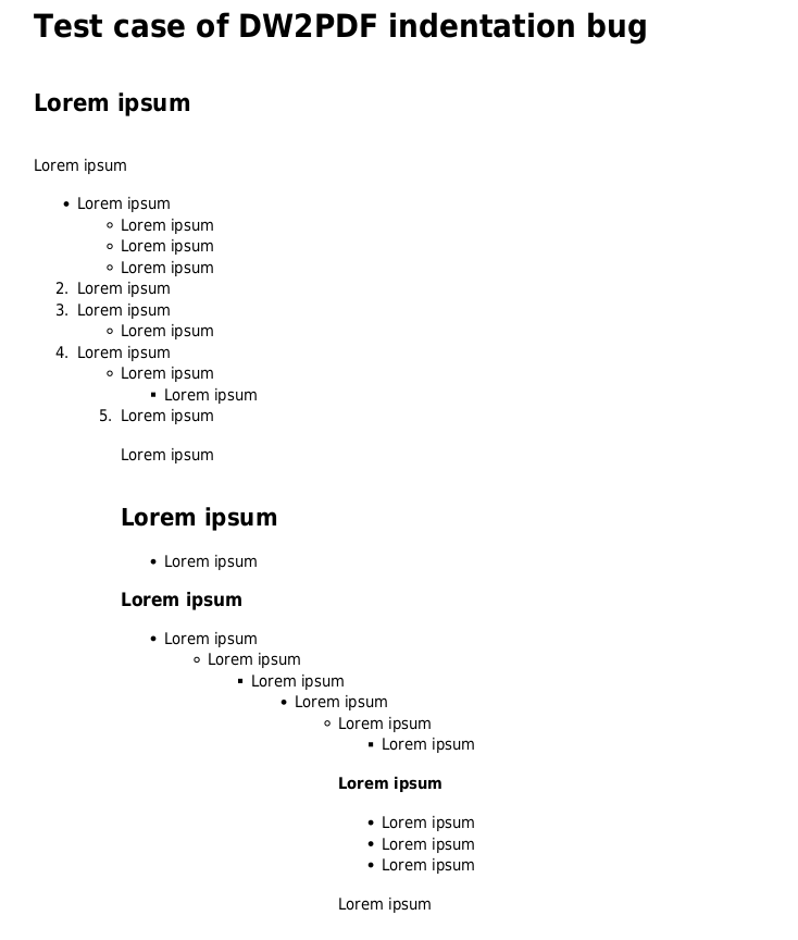 dw2pdf_indent_bug
