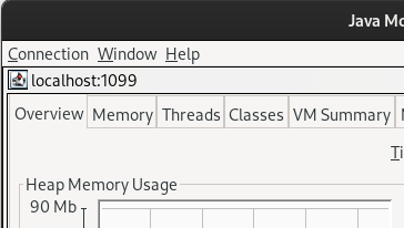 Screenshot from 2023-02-17 17-44-50