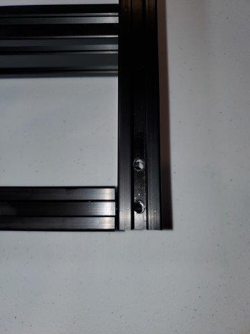 Frame_20210615_175438