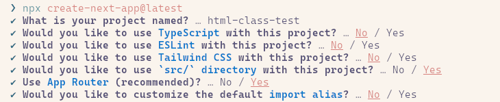 Classes Of Html Element Issue 50455 Vercel next js GitHub classes-of-html-element-issue-50455-vercel-next-js-github