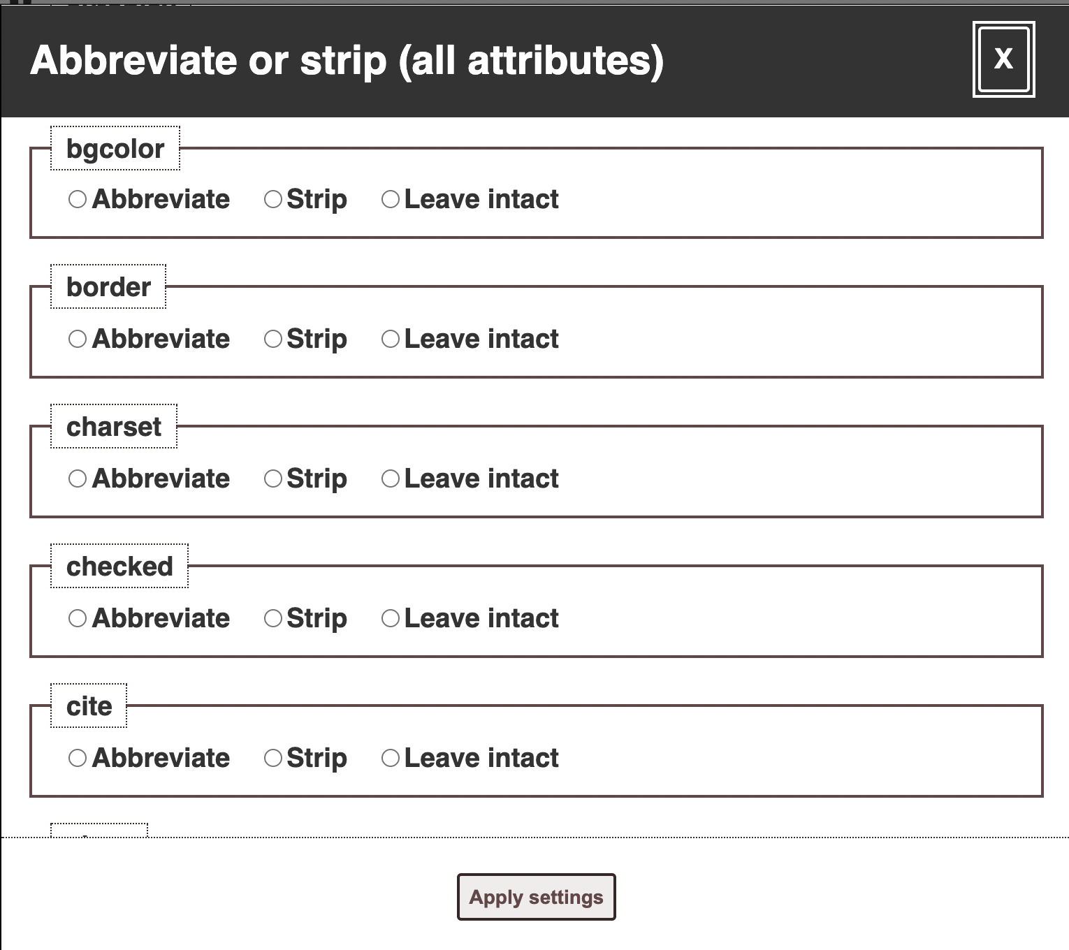 Screenshot 2021-07-08 at 22 02 01