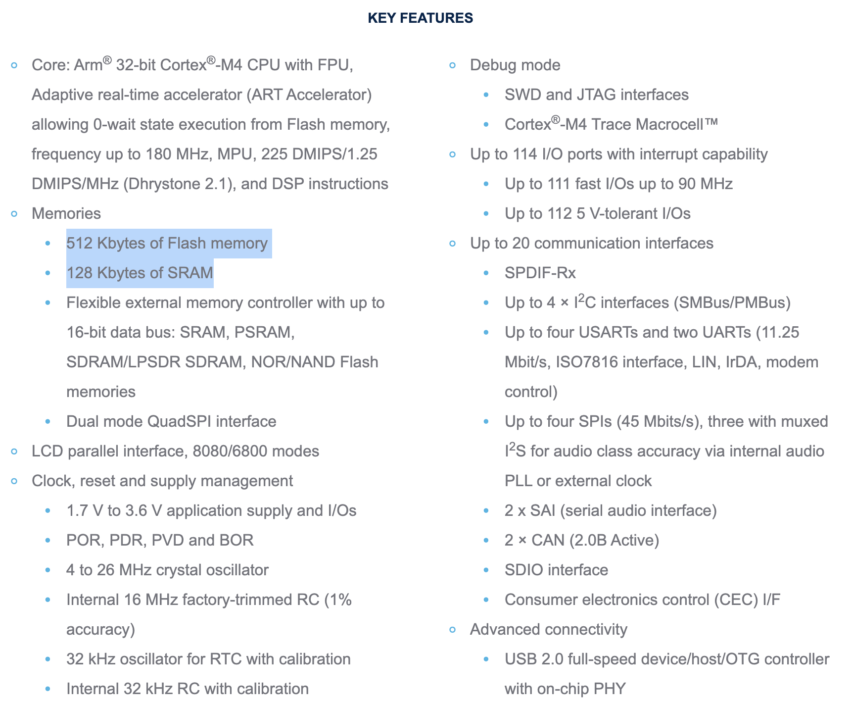 截屏2020-05-07 上午11 29 21