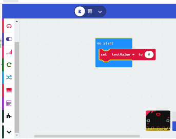 kitronik-number-helpers1