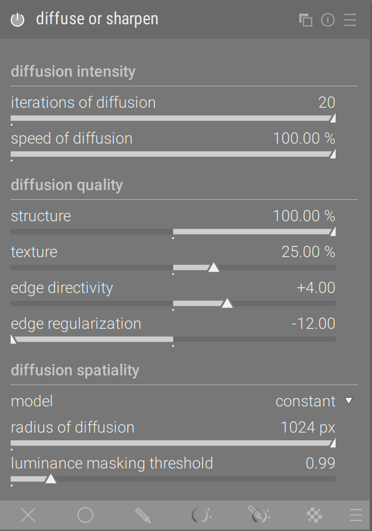Screenshot_20210104_014715