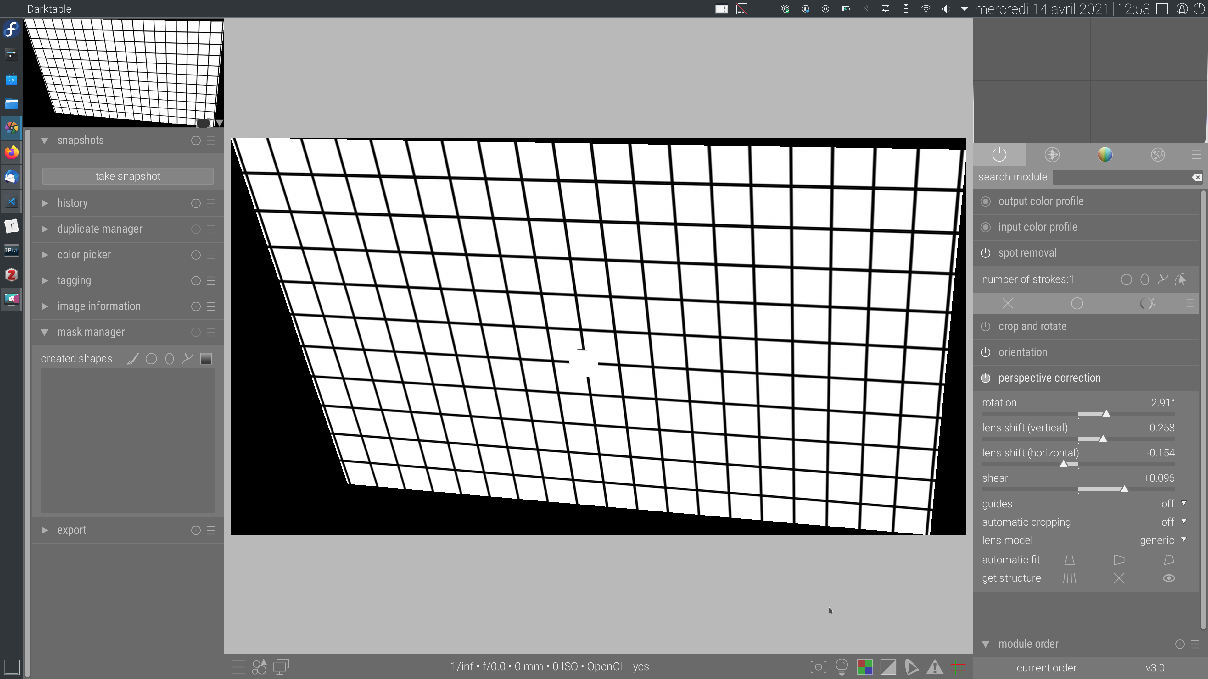 Screenshot_20210414_125305