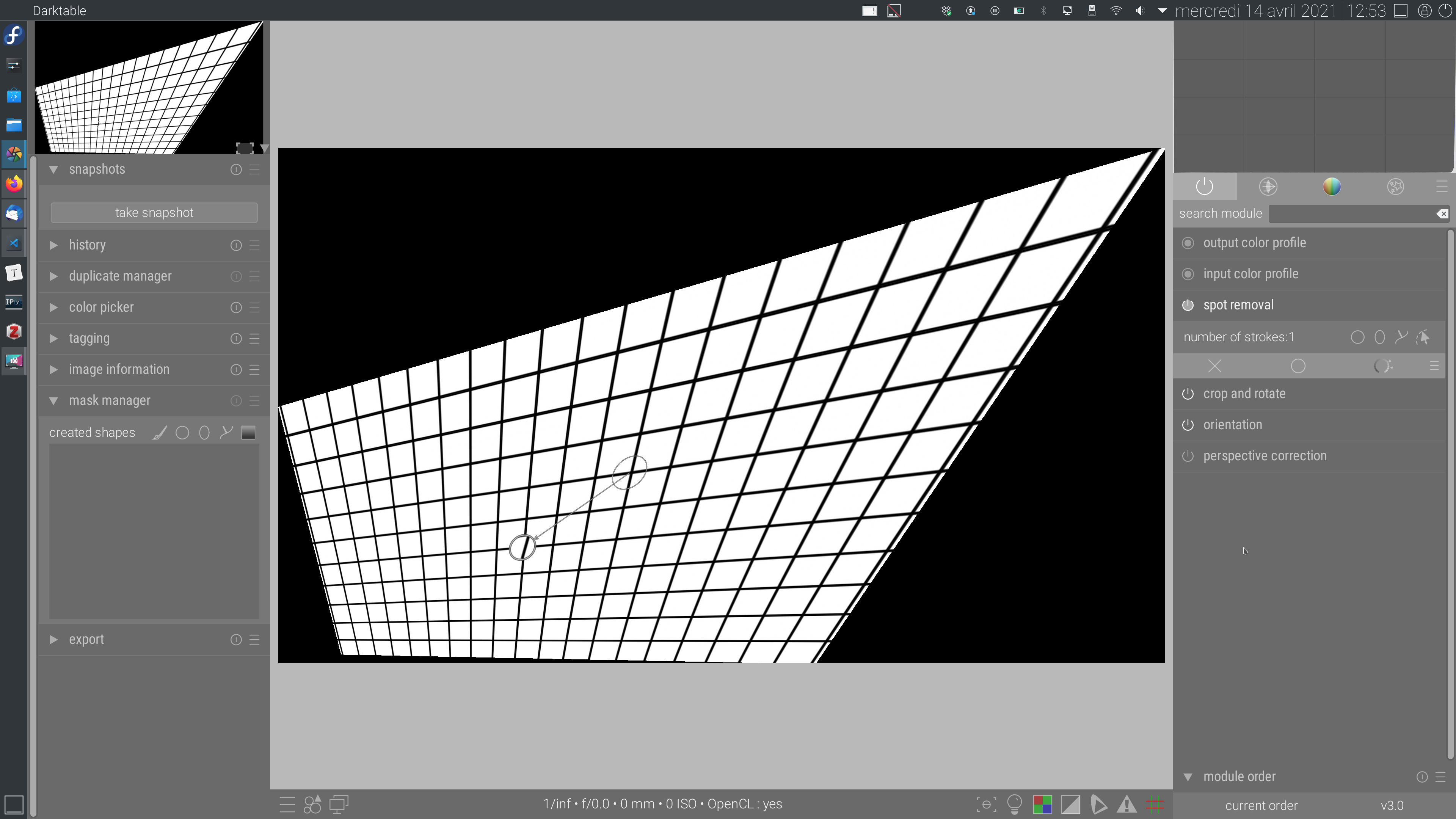 Screenshot_20210414_125350