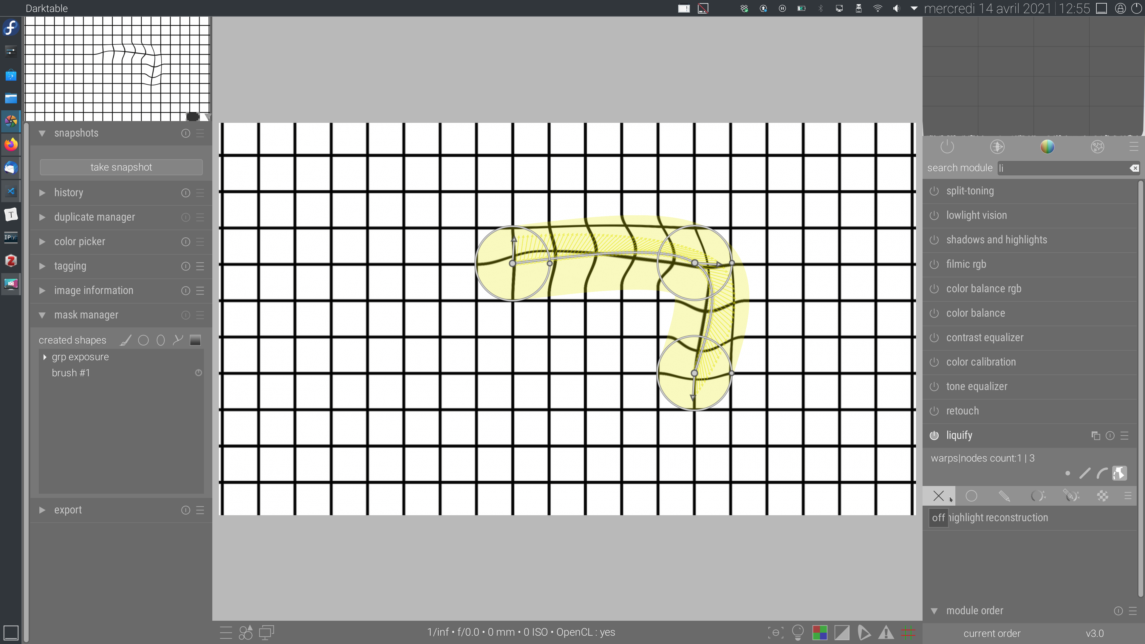 Screenshot_20210414_125552