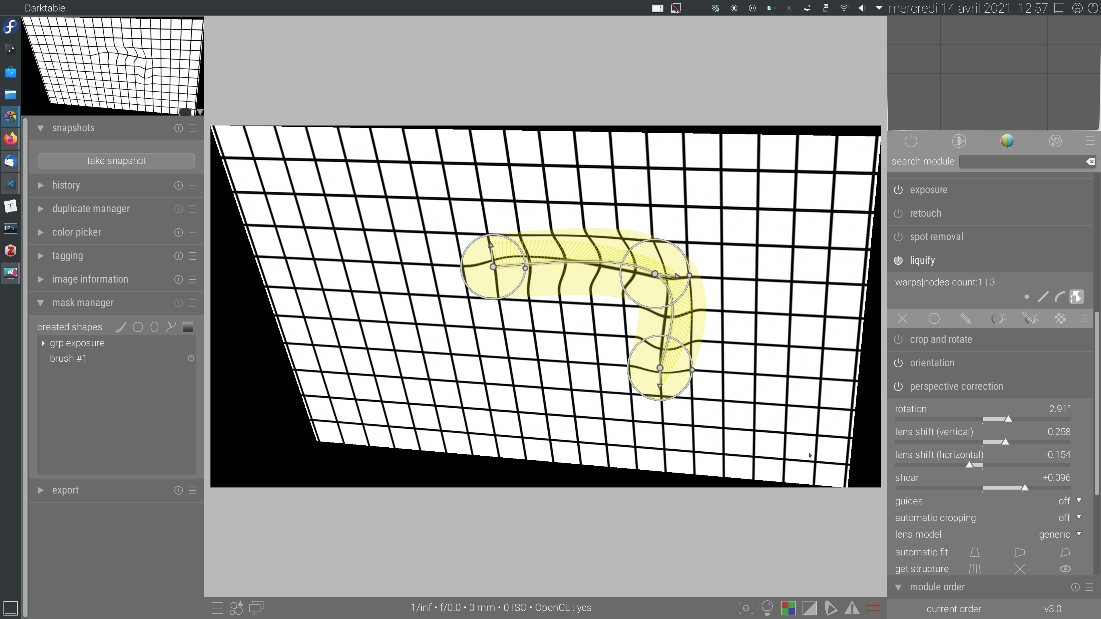 Screenshot_20210414_125726