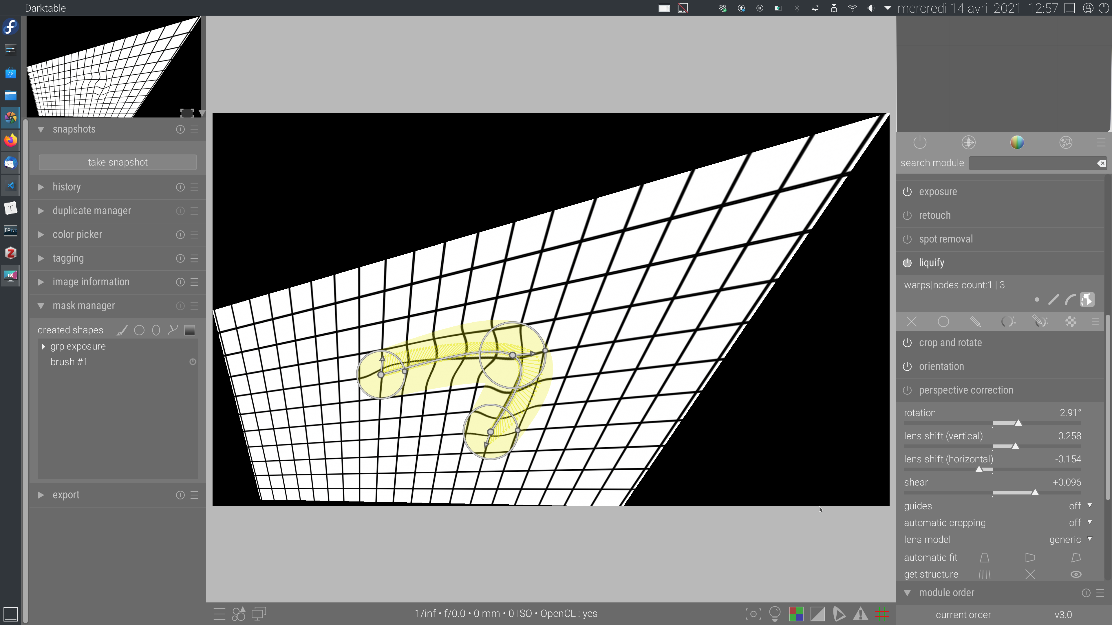 Screenshot_20210414_125740