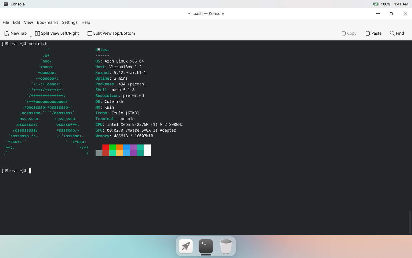 VirtualBox_Arch_08_06_2021_21_41_42