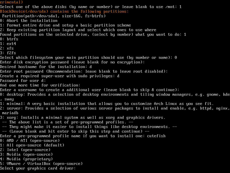 VirtualBox_Arch_10_06_2021_08_18_03