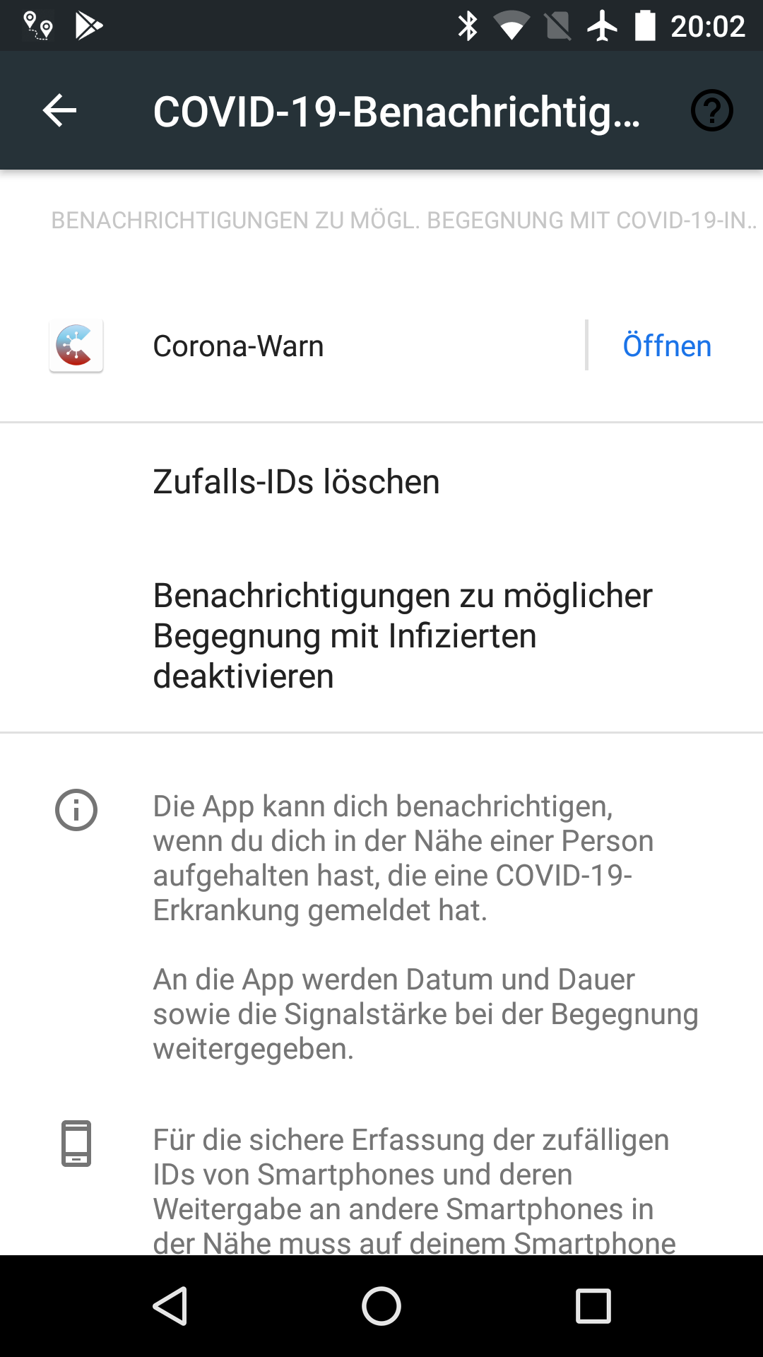 774bafa0-eb4c-4899-a502-fa059e687826