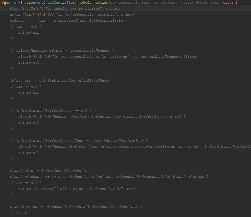 Code completion/suggestion is too greedy · community · Discussion #8171 ...