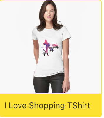 screen shot 2017-11-30 at 10 01 21