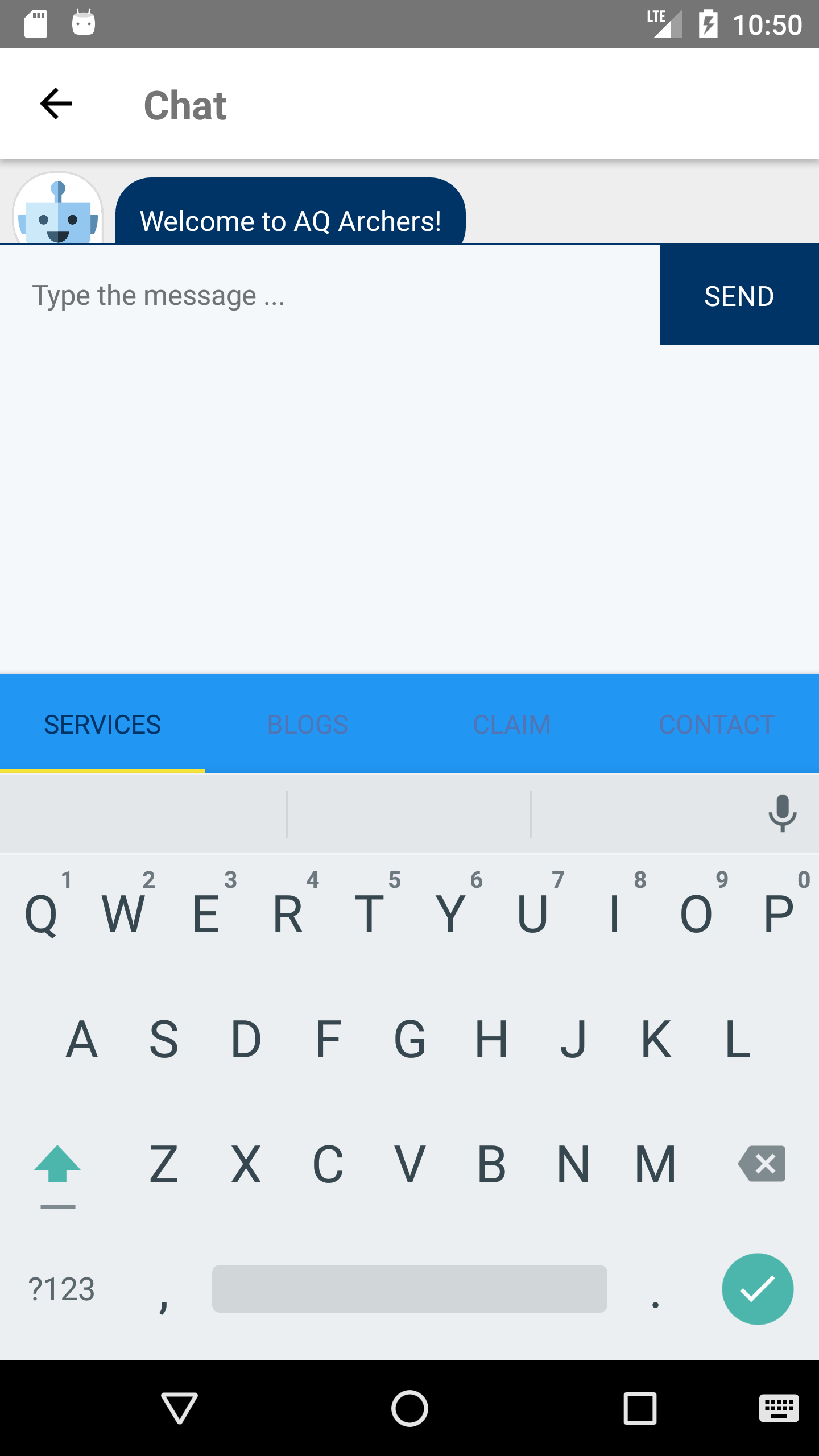 screenshot_1516186232