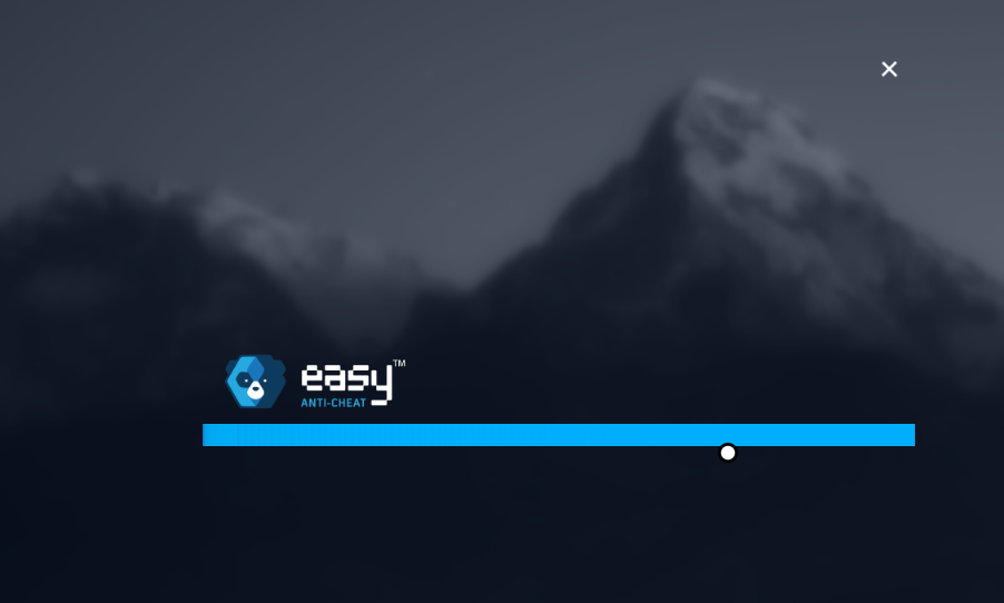Screenshot_20211212_021255