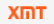 Screenshot_2019-10-04 XiaoMiTool V2 - Modding of Xiaomi devices made easy for everyone