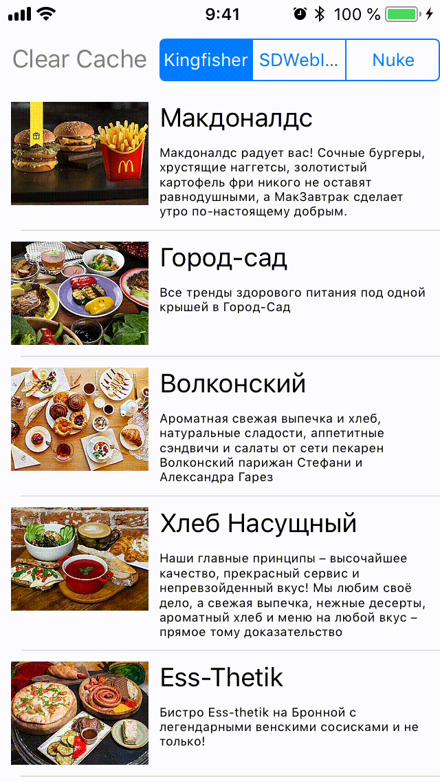 GitHub - ScientificDimension/Food: Receive the answer, process it and ...