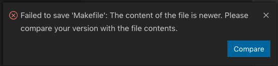 Screen Shot 2019-09-27 at 14 33 45